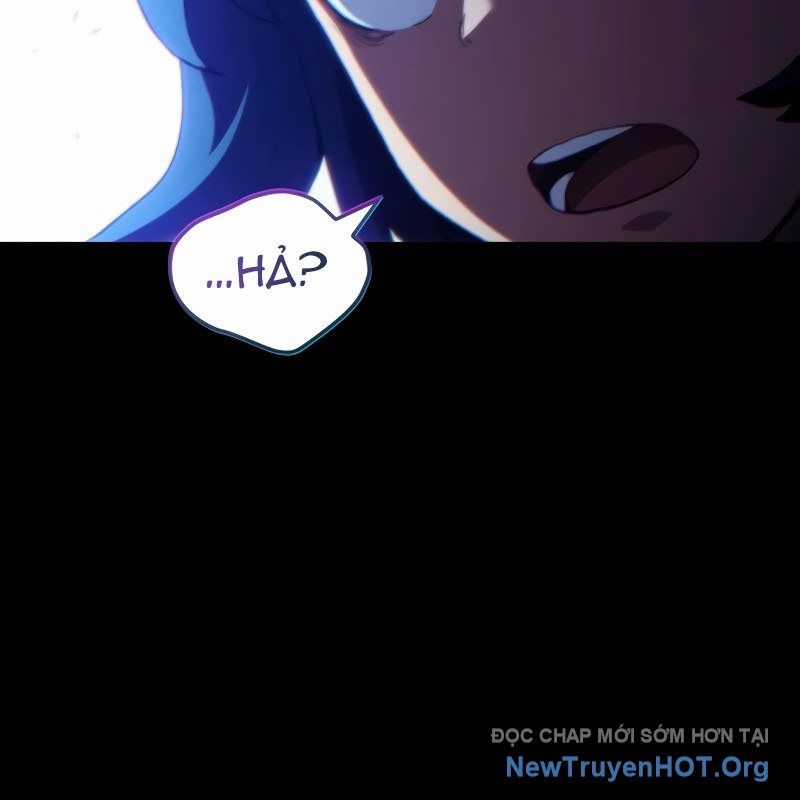 Wild Ranker - Chương 16 - Trang 81