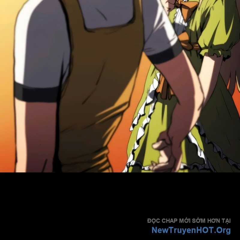 Wild Ranker - Chương 16 - Trang 83