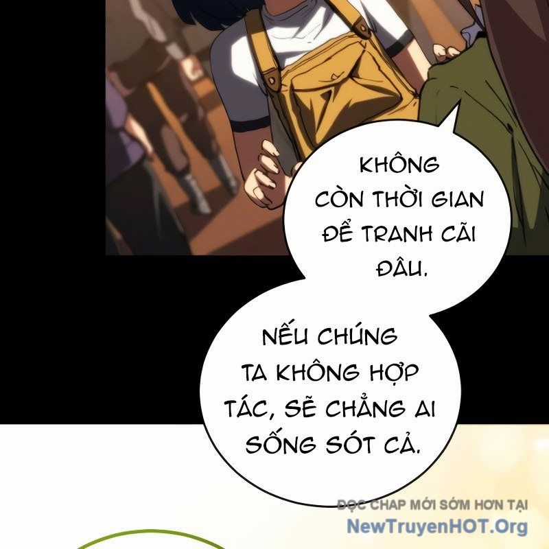 Wild Ranker - Chương 16 - Trang 90