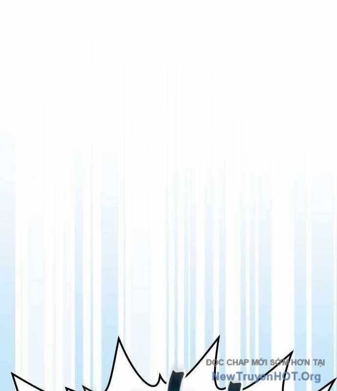 Wild Ranker - Chương 17 - Trang 3