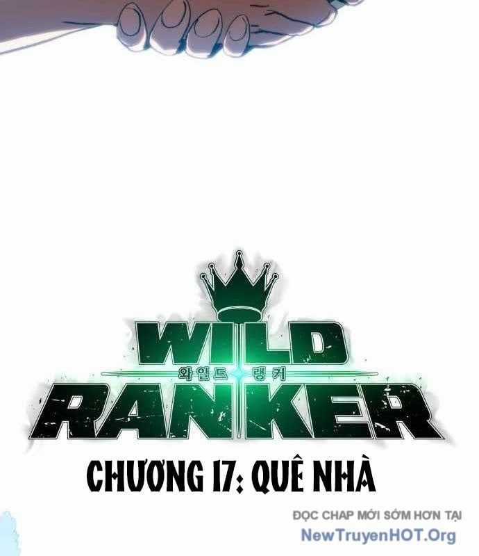 Wild Ranker - Chương 17 - Trang 22