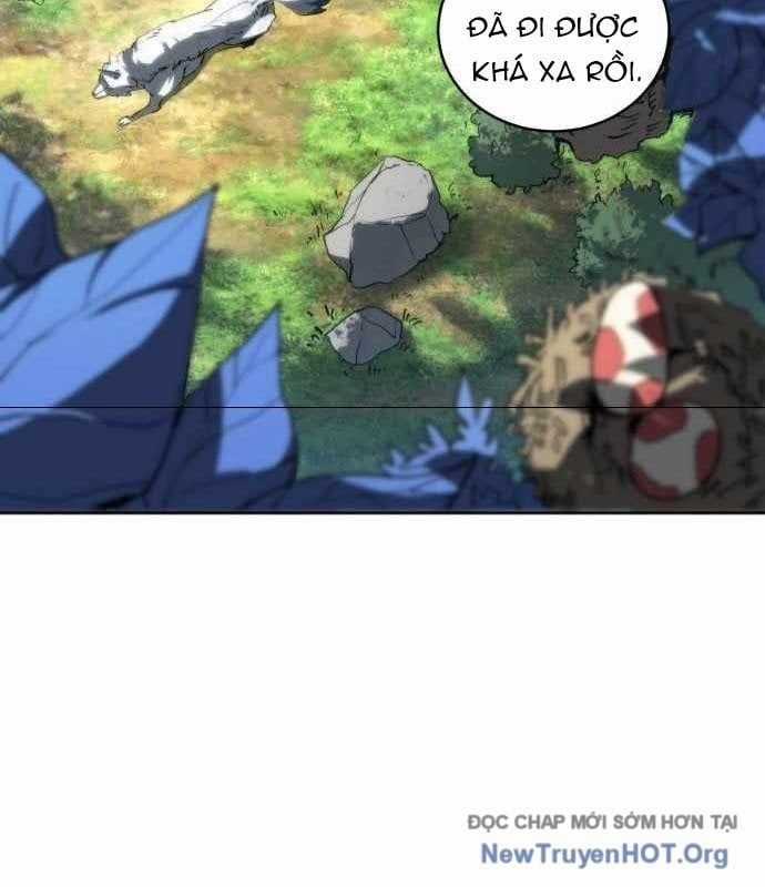 Wild Ranker - Chương 17 - Trang 25