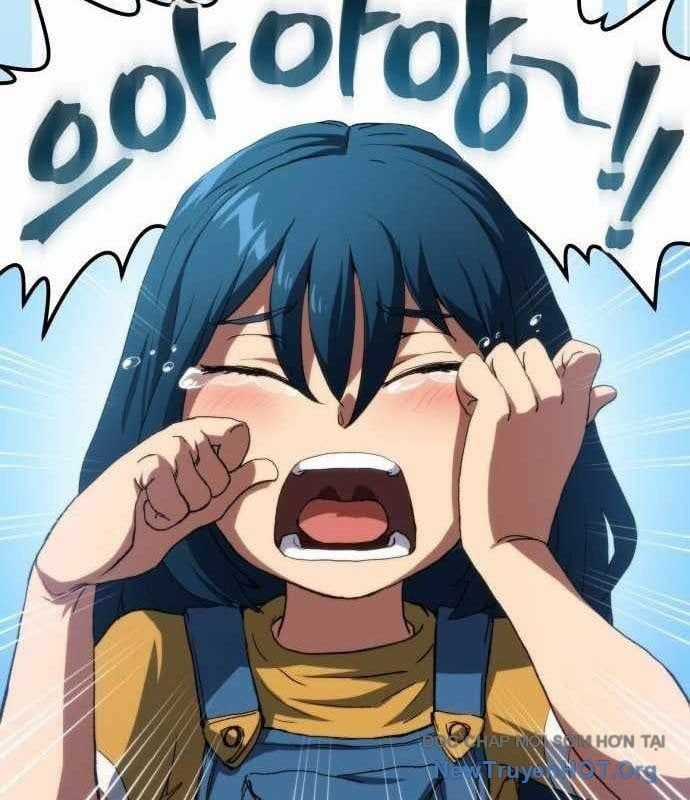 Wild Ranker - Chương 17 - Trang 4