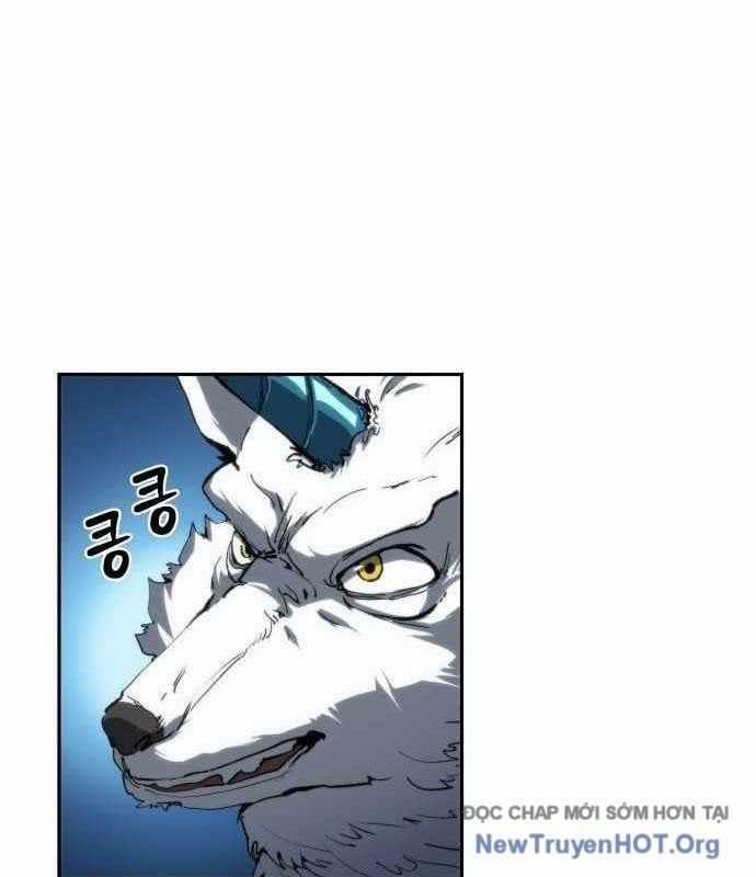 Wild Ranker - Chương 17 - Trang 31
