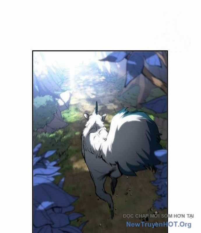 Wild Ranker - Chương 17 - Trang 36