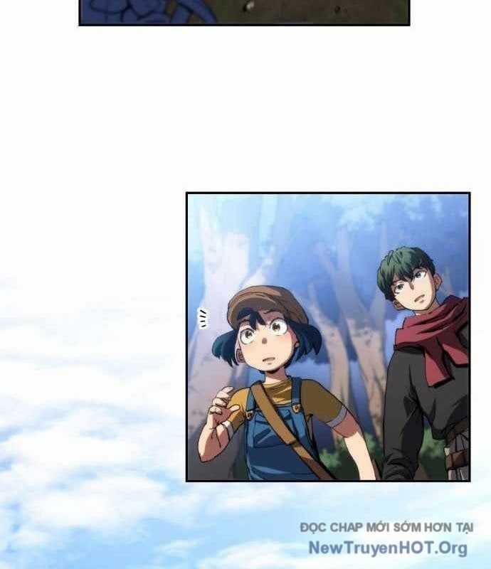 Wild Ranker - Chương 17 - Trang 37