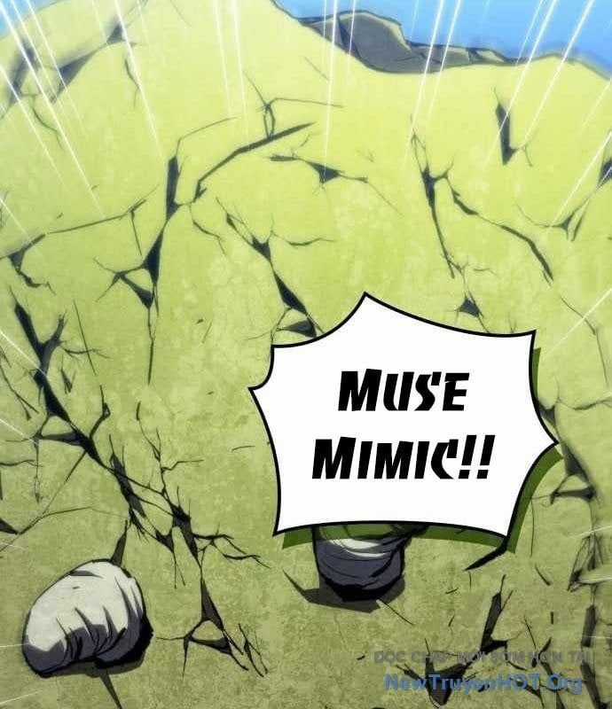 Wild Ranker - Chương 17 - Trang 45