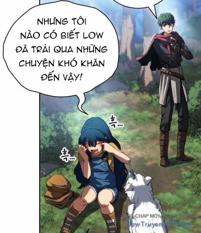 Wild Ranker - Chương 17 - Trang 6