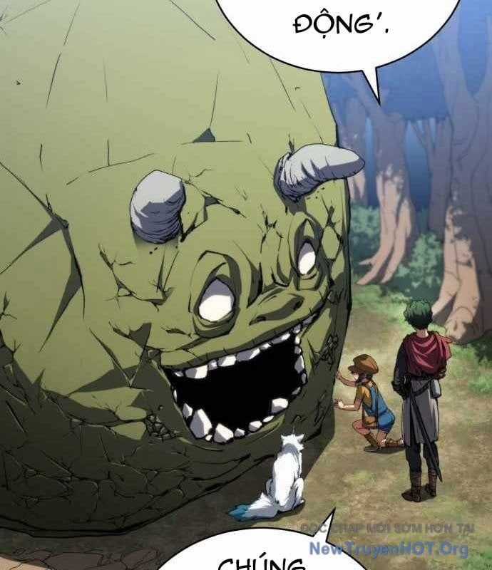 Wild Ranker - Chương 17 - Trang 54