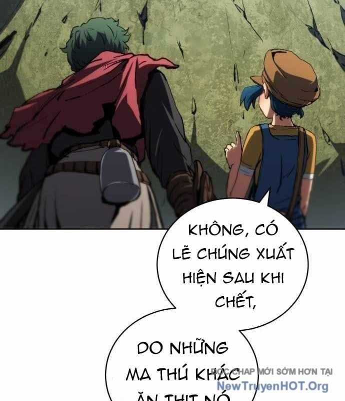 Wild Ranker - Chương 17 - Trang 66