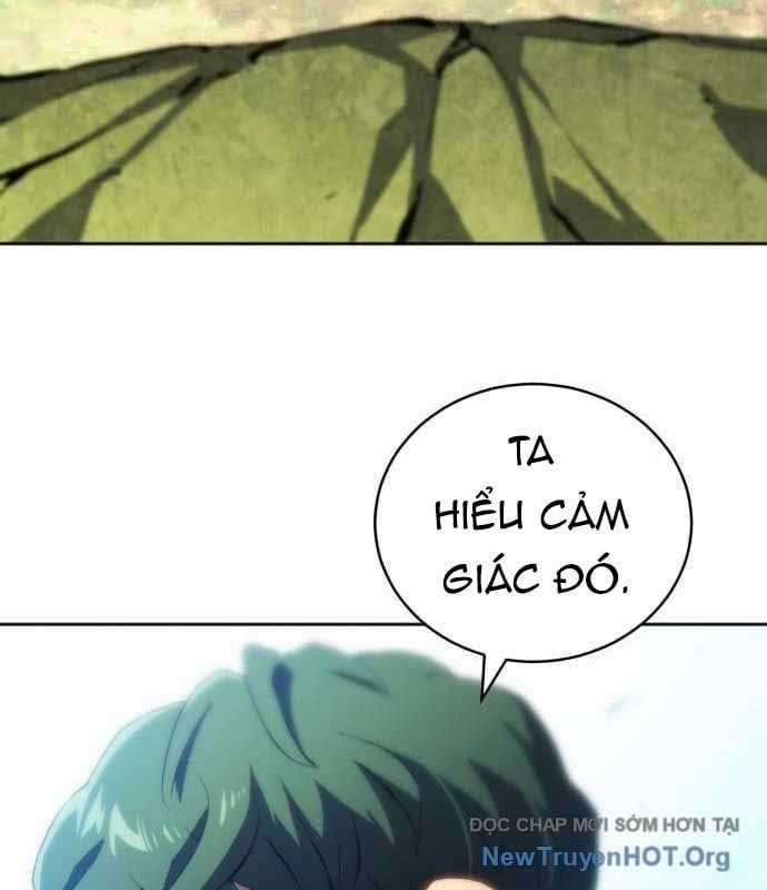 Wild Ranker - Chương 17 - Trang 73