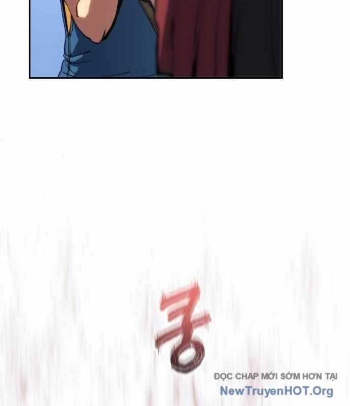 Wild Ranker - Chương 17 - Trang 77