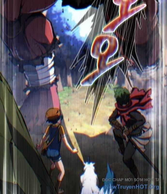 Wild Ranker - Chương 17 - Trang 80