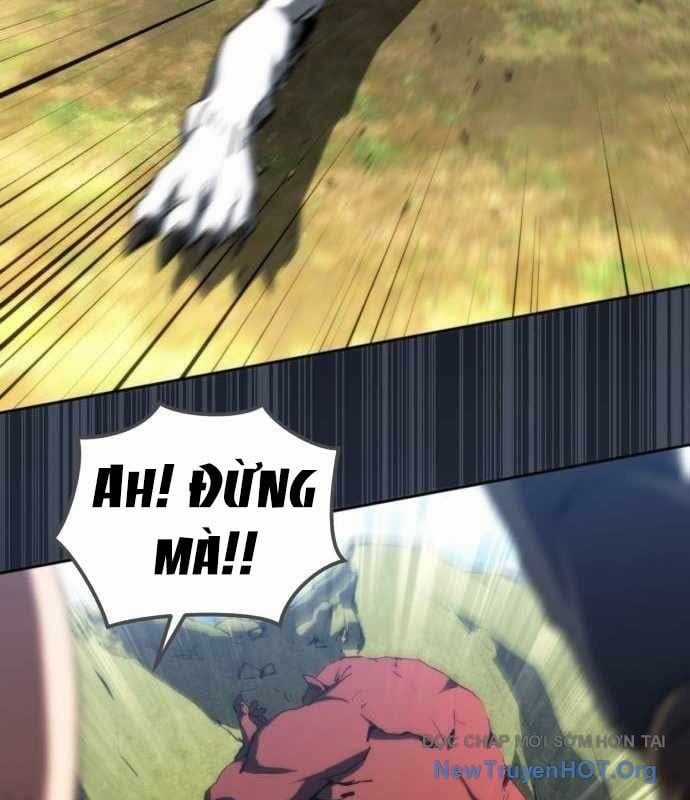Wild Ranker - Chương 17 - Trang 94