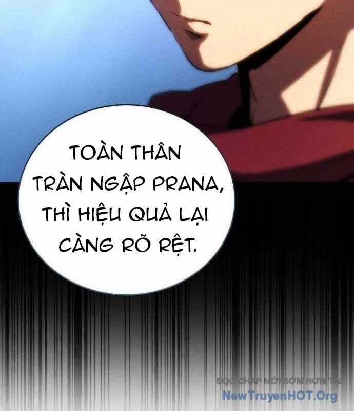 Wild Ranker - Chương 18 - Trang 11