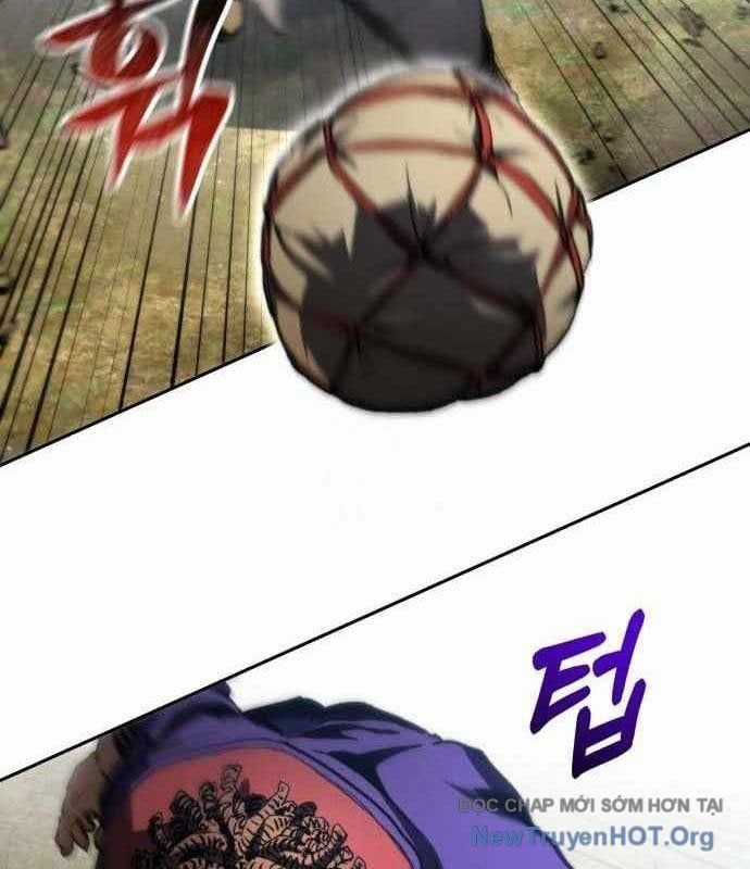 Wild Ranker - Chương 18 - Trang 104