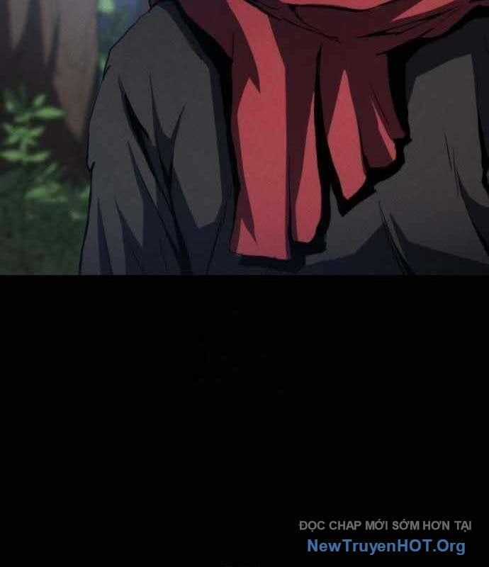 Wild Ranker - Chương 18 - Trang 3