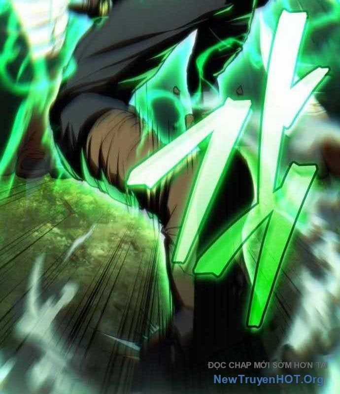 Wild Ranker - Chương 18 - Trang 37