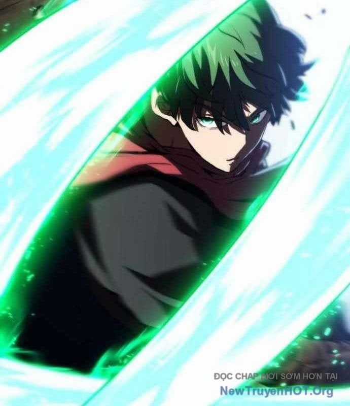 Wild Ranker - Chương 18 - Trang 41