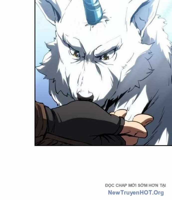 Wild Ranker - Chương 18 - Trang 64