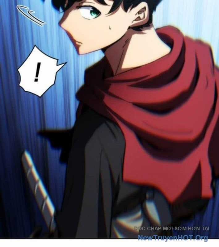 Wild Ranker - Chương 19 - Trang 3