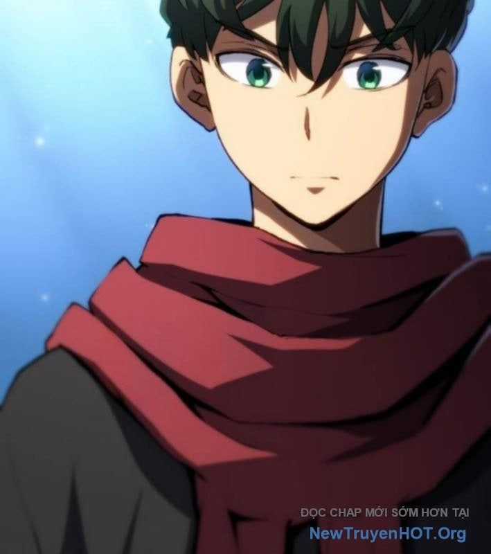 Wild Ranker - Chương 19 - Trang 22