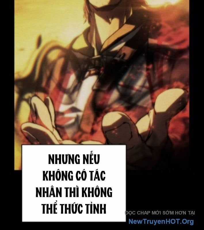 Wild Ranker - Chương 19 - Trang 37
