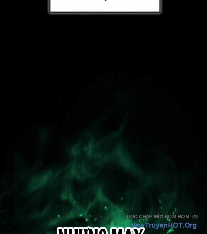 Wild Ranker - Chương 19 - Trang 45