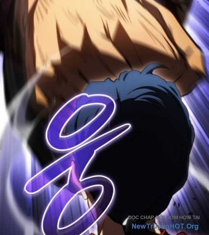 Wild Ranker - Chương 19 - Trang 56