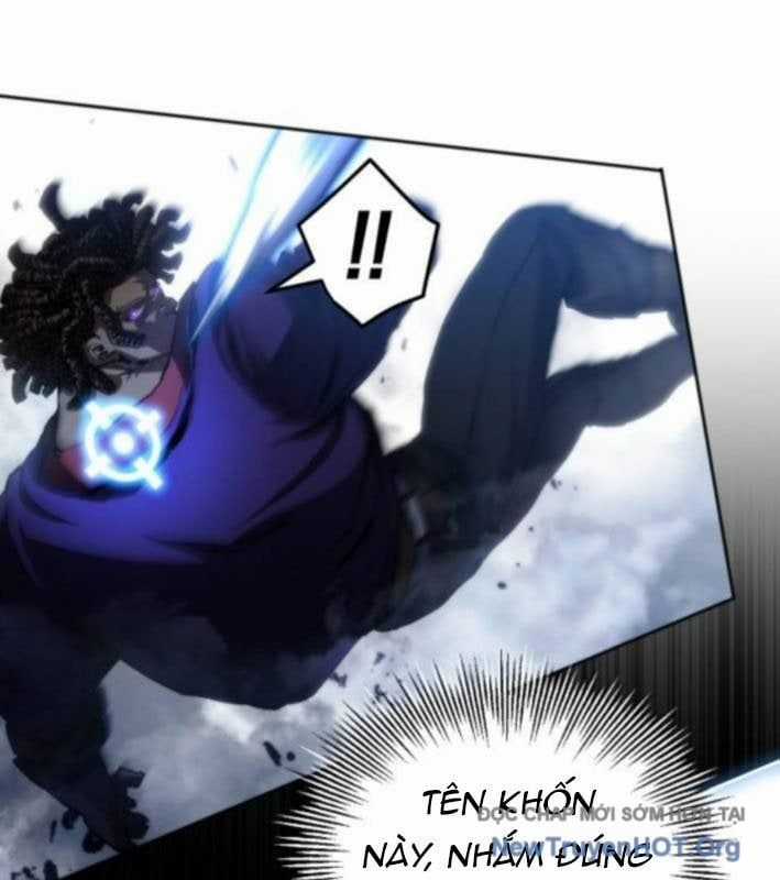 Wild Ranker - Chương 19 - Trang 68