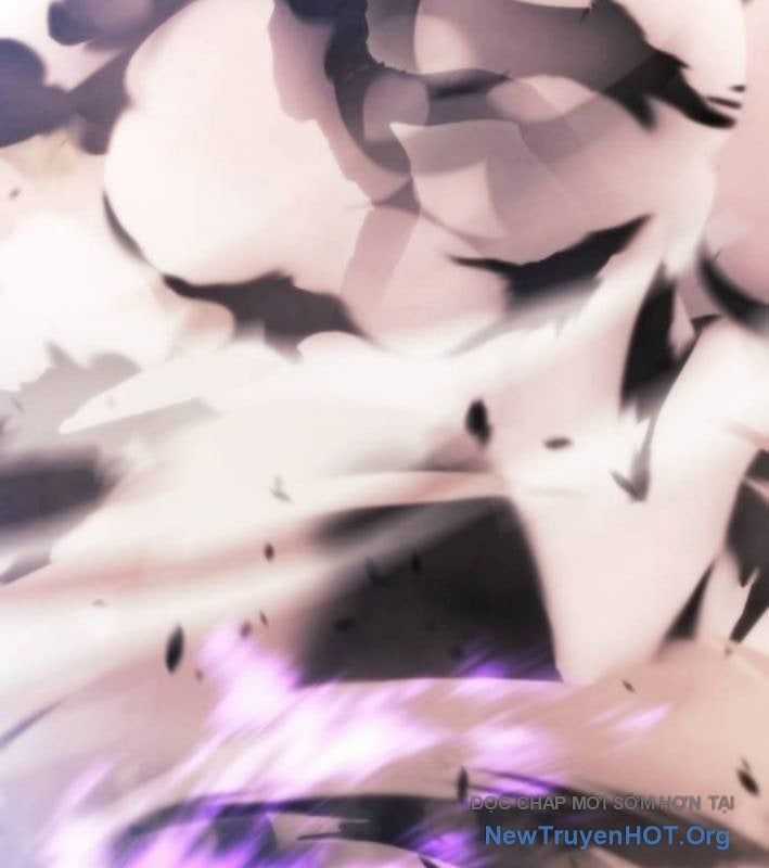 Wild Ranker - Chương 19 - Trang 76