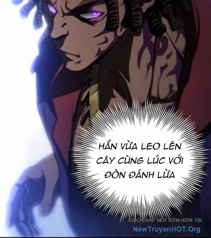 Wild Ranker - Chương 19 - Trang 84