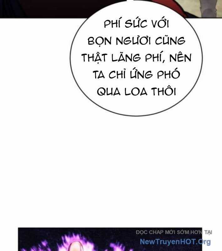 Wild Ranker - Chương 19 - Trang 94