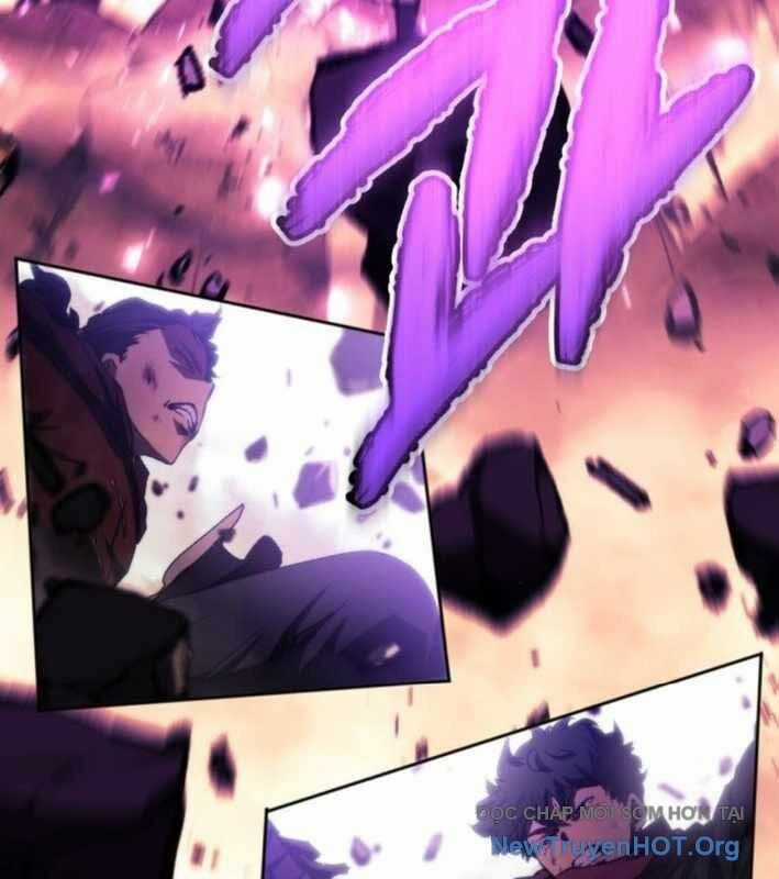 Wild Ranker - Chương 20 - Trang 111