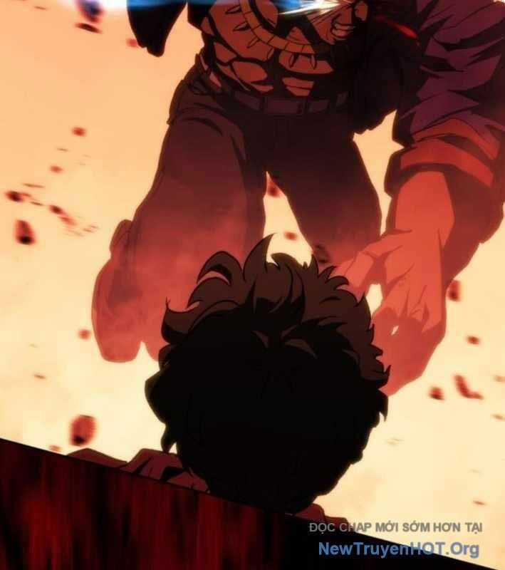 Wild Ranker - Chương 20 - Trang 117