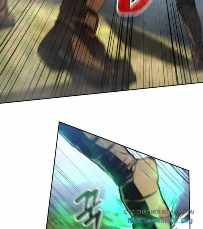 Wild Ranker - Chương 20 - Trang 20