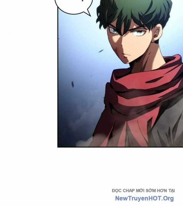 Wild Ranker - Chương 20 - Trang 35