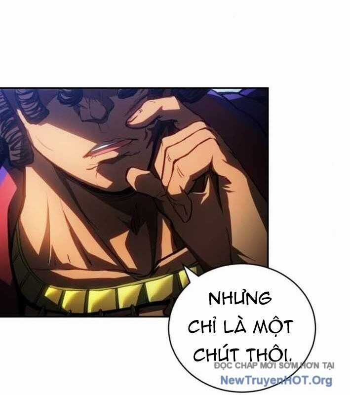 Wild Ranker - Chương 20 - Trang 36