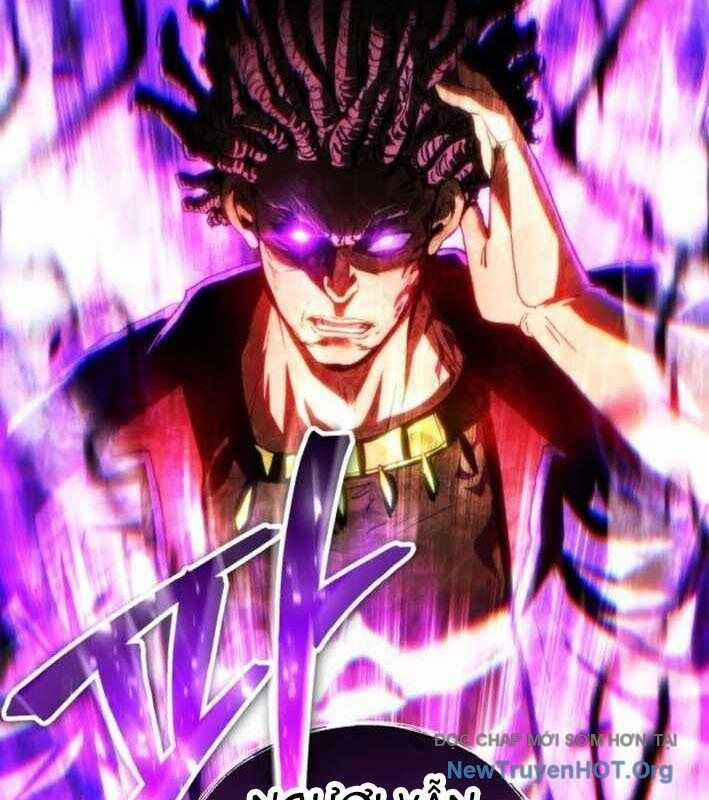 Wild Ranker - Chương 20 - Trang 38