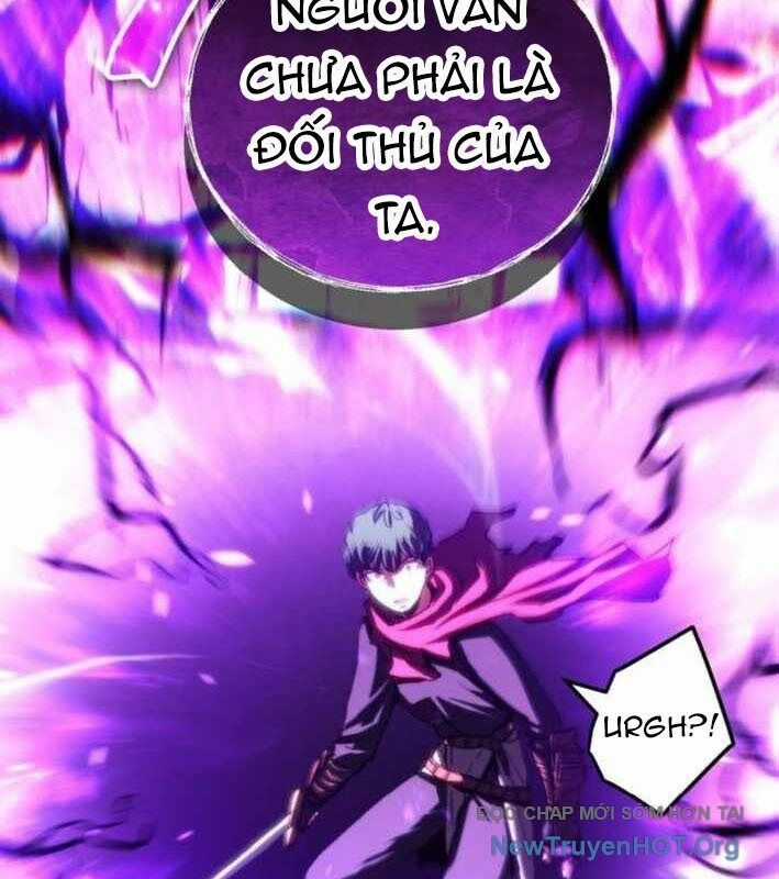 Wild Ranker - Chương 20 - Trang 39