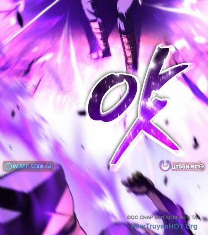 Wild Ranker - Chương 20 - Trang 40