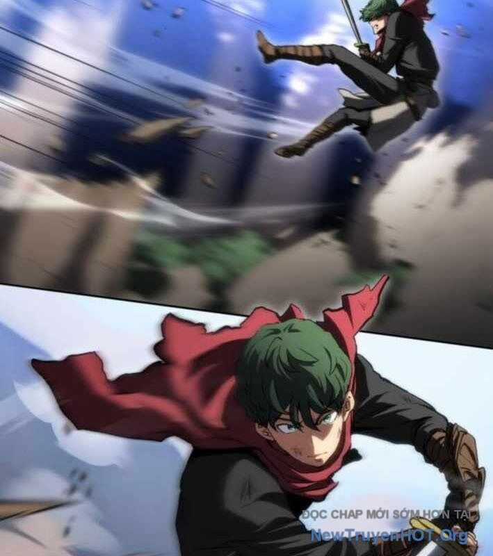 Wild Ranker - Chương 20 - Trang 45