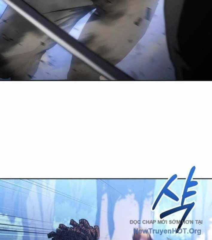 Wild Ranker - Chương 20 - Trang 48