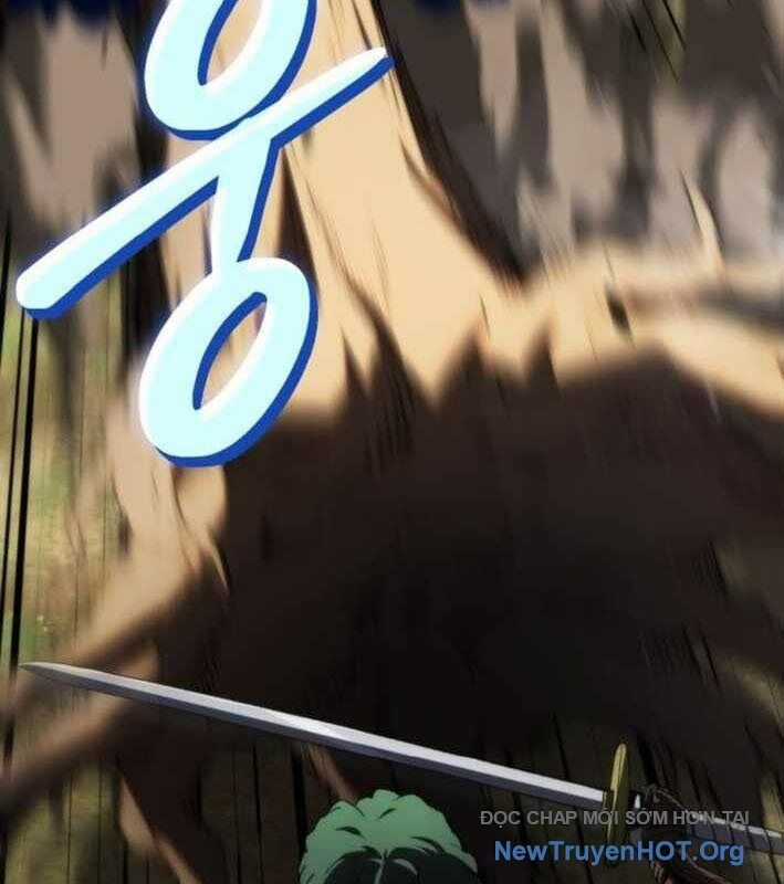 Wild Ranker - Chương 20 - Trang 54