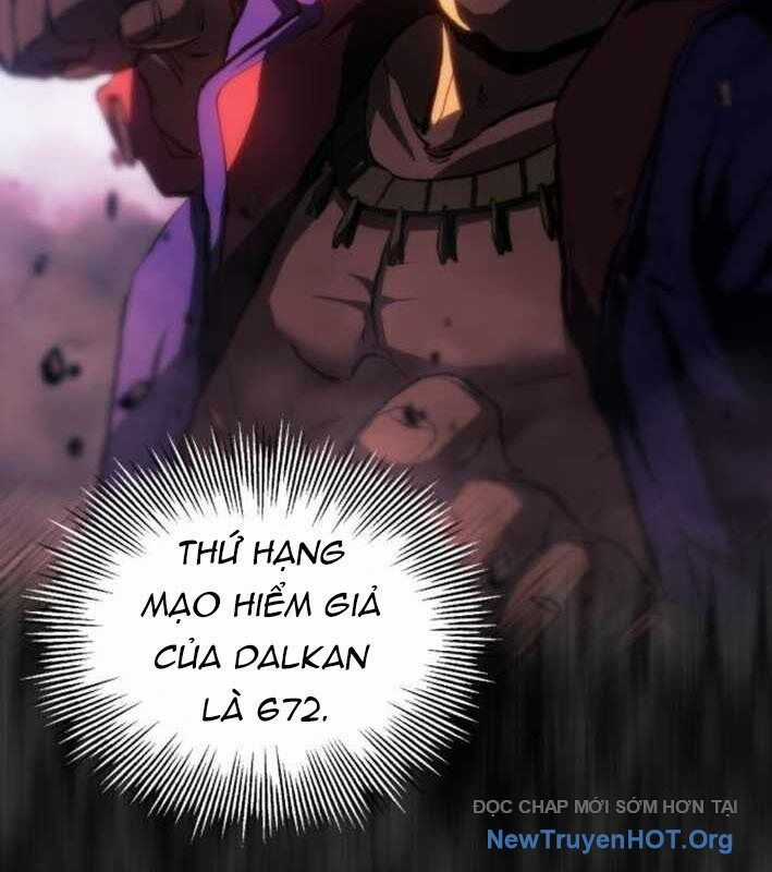 Wild Ranker - Chương 20 - Trang 61