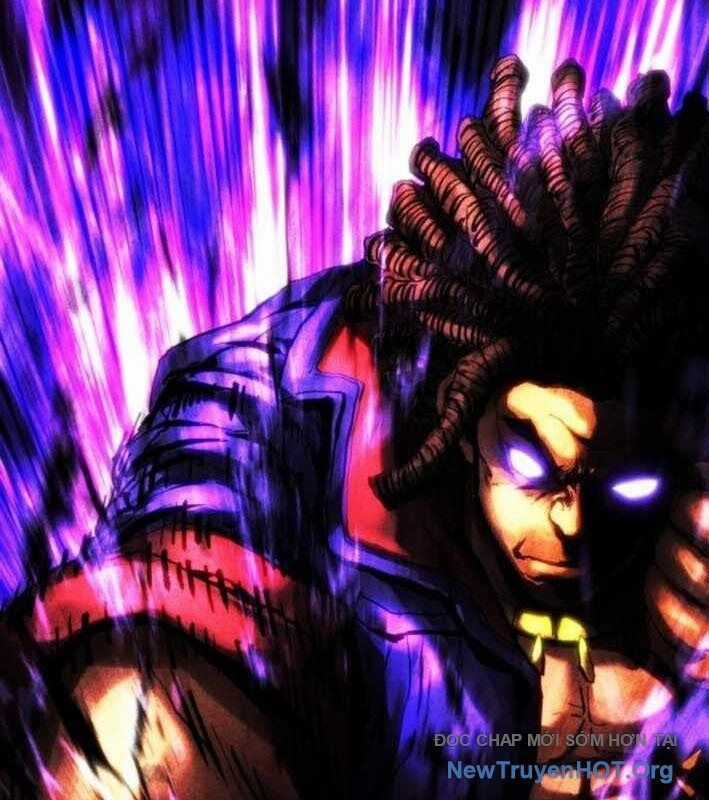 Wild Ranker - Chương 20 - Trang 65