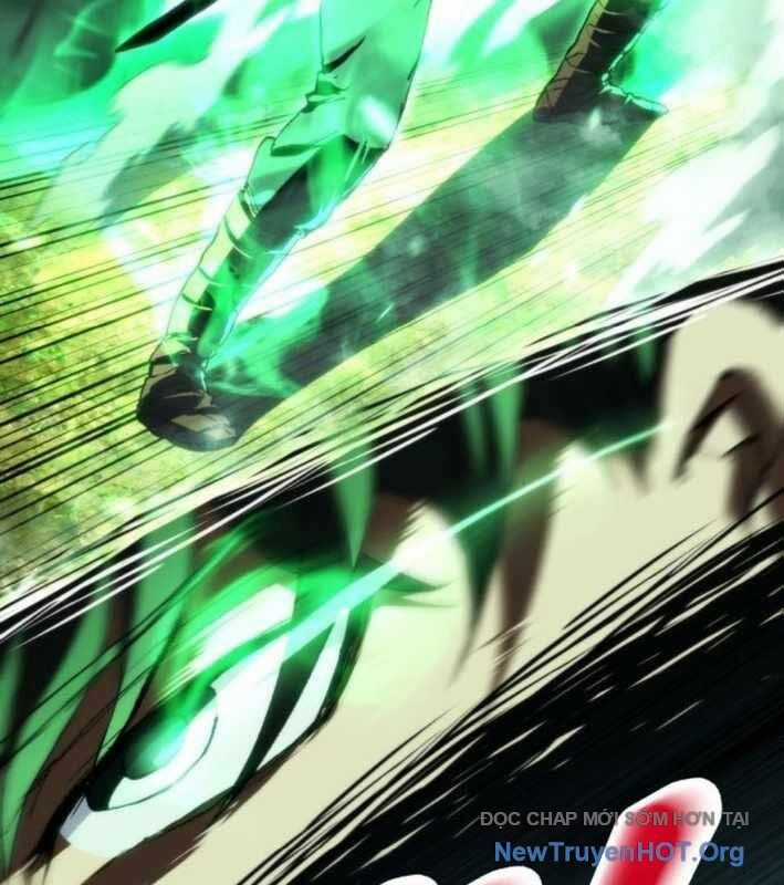 Wild Ranker - Chương 20 - Trang 75