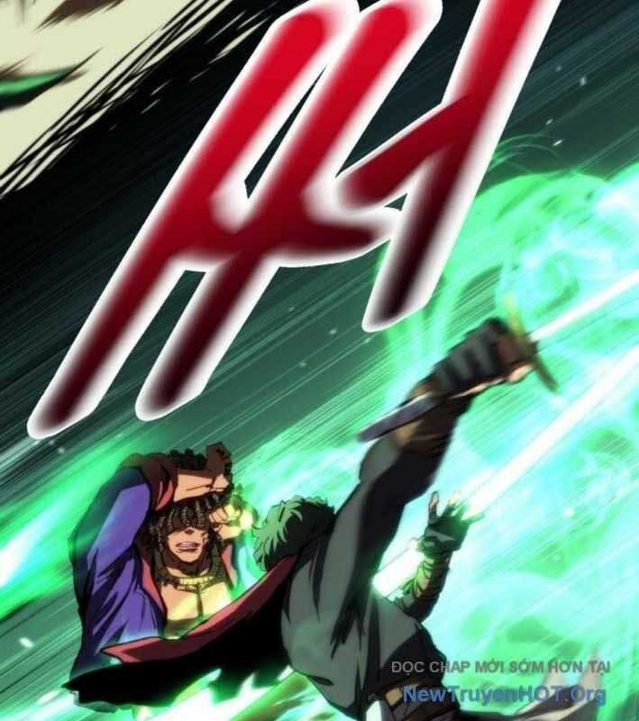 Wild Ranker - Chương 20 - Trang 76