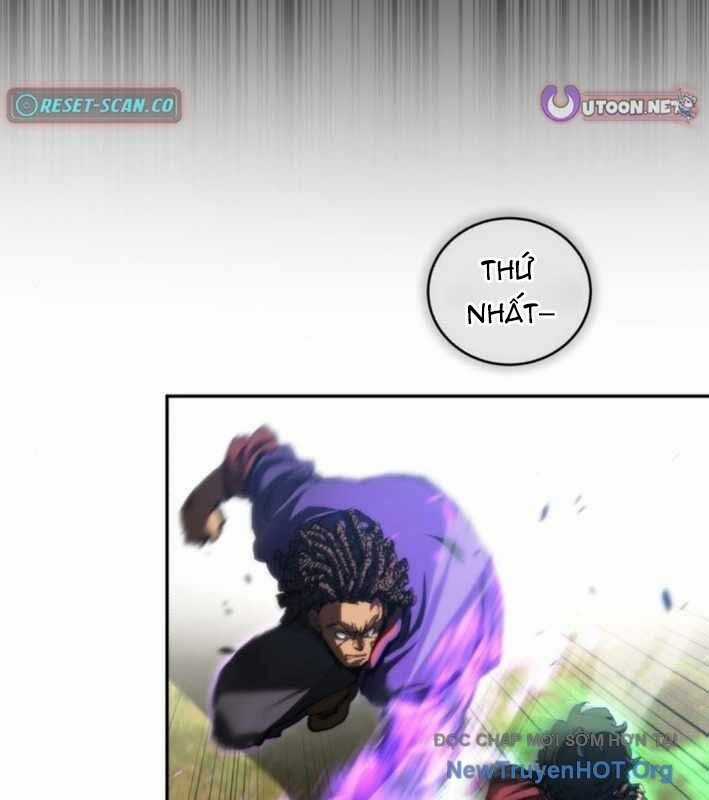 Wild Ranker - Chương 20 - Trang 92