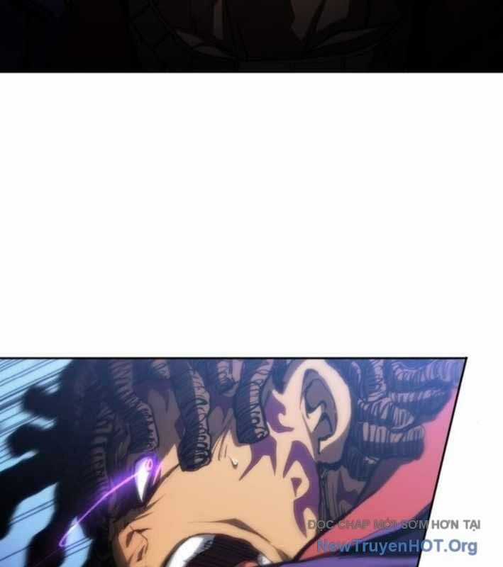 Wild Ranker - Chương 20 - Trang 99